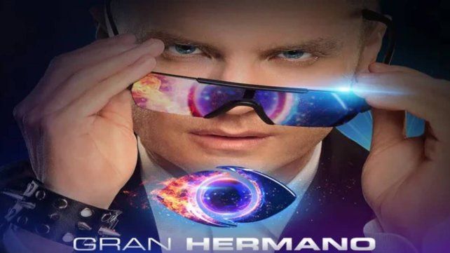 Gran Hermano: Santiago Del Moro confirmó la fecha de estreno del reality Gran Hermano: Santiago Del Moro confirmó la fecha de estreno del reality