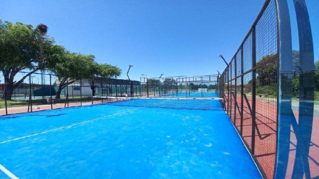 El torneo benéfico Elías Metz se desarrollará en el Club Palermo. El torneo benéfico Elías Metz se desarrollará en el Club Palermo.