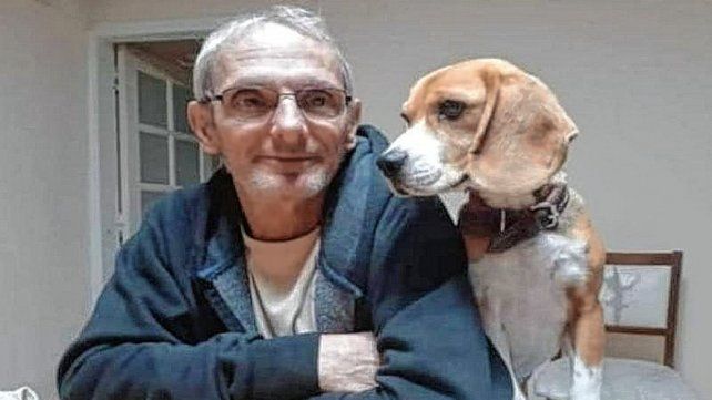 Tres paranaenses cerca del juicio por el asesinato del tesorero de un cooperativa 