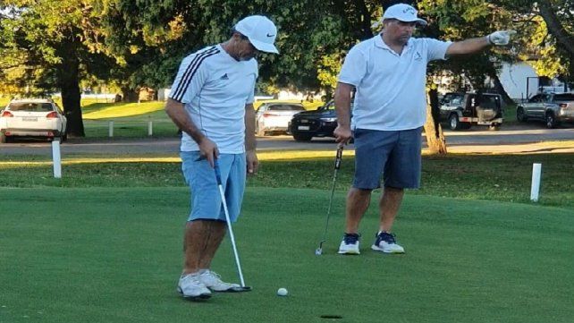 Paraná recibe a la Copa Ciudad en el Club Atlético Estudiantes Paraná recibe a la Copa Ciudad en el Club Atlético Estudiantes