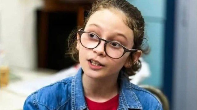 Paraná: piden declarar de interés legislativo y social la charla sobre autismo que dará Ian Moche Paraná: piden declarar de interés legislativo y social la charla sobre autismo que dará Ian Moche