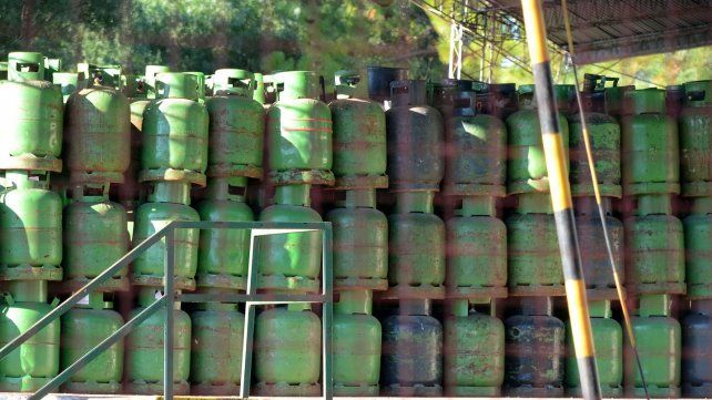 la suba observada en la factura será del 32%, con lo que la boleta promedio pasará de 958 a 1.269 pesos.