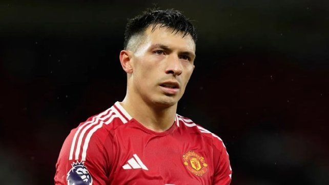 Real Madrid inició gestiones para contratar a Lisandro Martínez. Real Madrid inició gestiones para contratar a Lisandro Martínez.