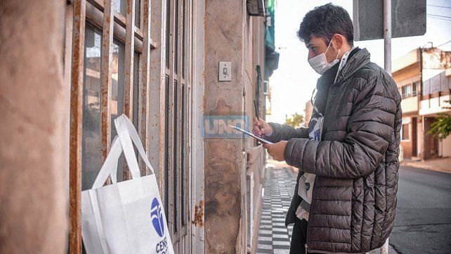 Todo pasa, rápida e irreflexivamente. El Censo 2022, no es la excepción, ya nadie habla de los errores, las fallas, las críticas y las quejas ante este acontecimiento que estaba llamado a ser histórico.