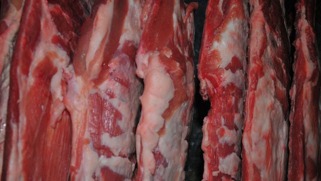 Popular. El consumo subió un 10% entre 2015 y 2016. Popular. El consumo subió un 10% entre 2015 y 2016.