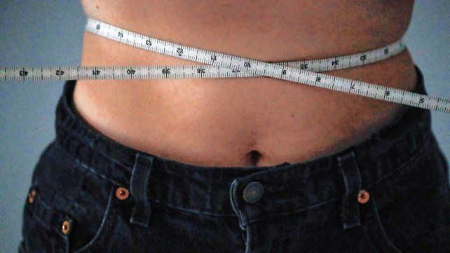 Trastornos alimentarios crecieron en pandemia.