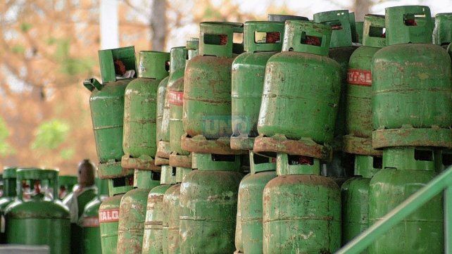 En medio de la crisis del gas y la ola de fr&iacute;o, el Gobierno liber&oacute; el precio de las garrafas