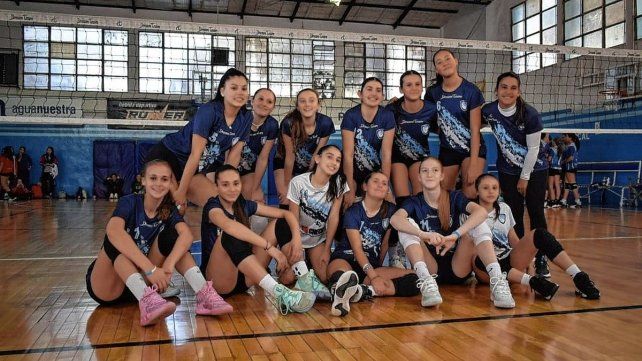 Rowing disputa amistosos para tener mas roce de competencia. Rowing disputa amistosos para tener mas roce de competencia.