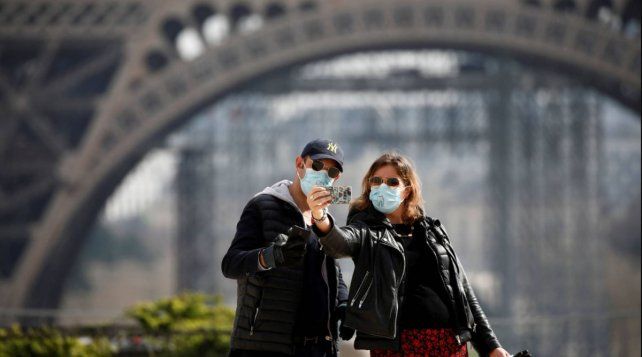 El mundo ha cambiado. En la pospandemia todo eso impactará. Adecco brindó algunas recomendaciones para pensar la Oferta Educativa 2021. 