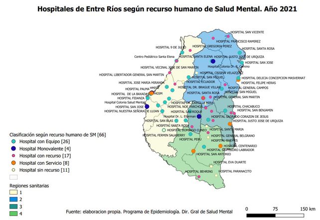 mapa-rios-efectores-salud-suicidios-salud-mentaljpg