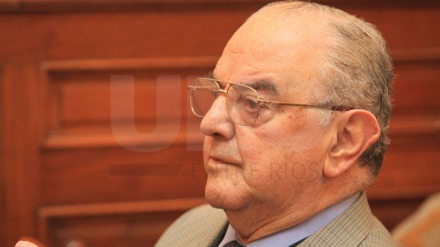 Juan Miguel Valentino. Juan Miguel Valentino.