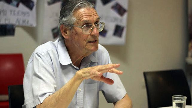 Historiador. Indaga a fondo. Juan Vilar, historiador. Indaga a fondo.