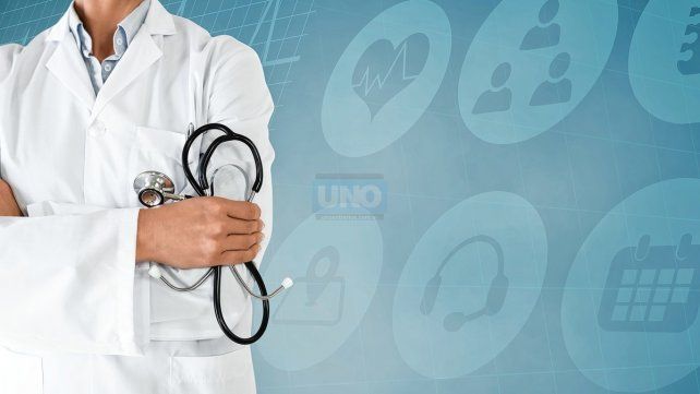 Los especialistas. Se forman también para saber qué imagen pedir, para qué, la diferencia entre una y otra imagen; todo el tiempo se están actualizando de la mano de la tecnología, la bioingeniería y la medicina para mejorar el diagnóstico y el tratamiento de las enfermedades cardiovasculares.