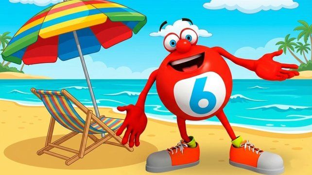 Quini 6: la Revancha volvió a entregar $600 millones Quini 6: la Revancha volvió a entregar $600 millones