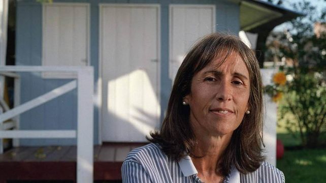 Determinaron que Nicolás Pachelo mató a María Marta Determinaron que Nicolás Pachelo mató a María Marta