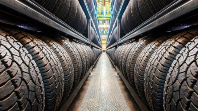 El Gobierno oficializó baja de aranceles a 89 productos El Gobierno oficializó baja de aranceles a 89 productos