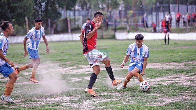 Belgrano tachó a Palermo en su casa. Belgrano tachó a Palermo en su casa.