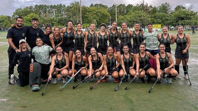 Tilcara jugará con Argentino de San Carlos por la Zona Ascenso del Torneo Dos Orillas. Tilcara jugará con Argentino de San Carlos por la Zona Ascenso del Torneo Dos Orillas.