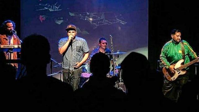 Fortaleza dará un show en Paraná mañana