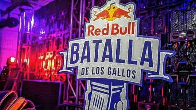 La Final Argentina de Red Bull Batalla de Freestyle volverá a la TV Pública.