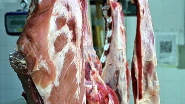 Carne a bajo precio: en Entre Ríos habrá 71 bocas de expendio