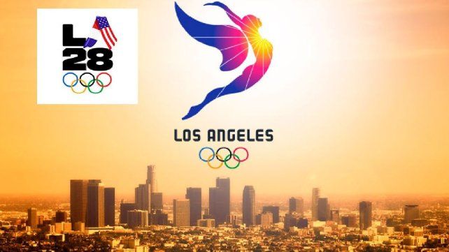Prohíben la participación de atletas trans en la categoría femenina para los Juegos Olímpicos 2028 Prohíben la participación de atletas trans en la categoría femenina para los Juegos Olímpicos 2028