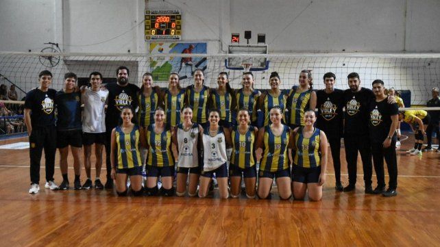 El plantel de San José durante la temporada 2023/24. El plantel de San José durante la temporada 2023/24.