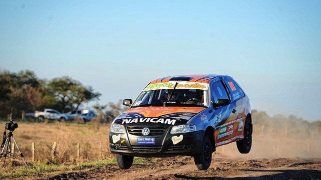 rally-entrerrianojpg