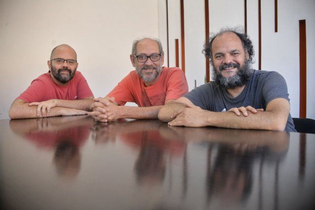 Los organizadores y artistas indicaron que la actividad será el domingo 20 de marzo desde las 18 en la Plaza de las Colectividades bajo la consigna: El agua no se vende, se ama y se defiende.