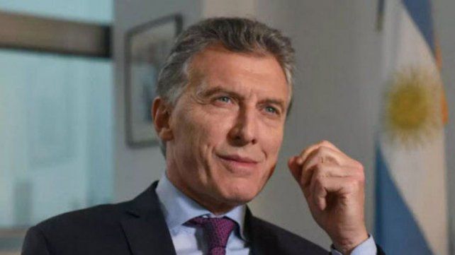 El gobierno de Mauricio Macri, en la mira por presuntas irregularidades en la no construcción de jardines anunciados.