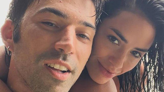 En las redes sociales, el humorista Pedro Rosemblat expuso a Lali Espósito y sostuvo que En las redes sociales, el humorista Pedro Rosemblat expuso a Lali Espósito y sostuvo que