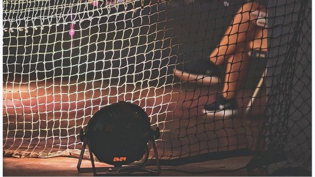 Convocan a elencos para el 37° Encuentro Entrerriano de Teatro