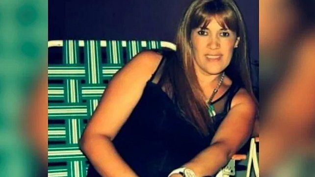 Bertoldi falleció a raíz de una embolia gaseosa.