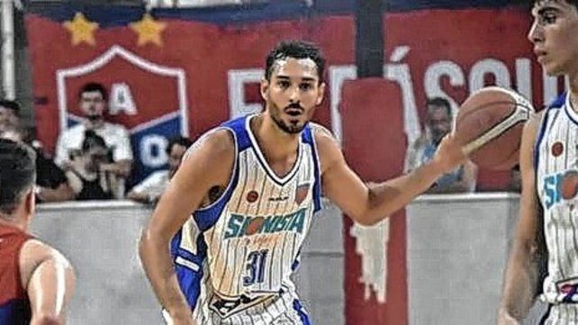 Sionista ganó a domicilio