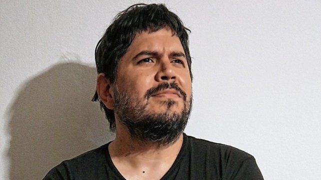 Santiago Motorizado brindará un workshop sobre el abordaje de proyectos musicales