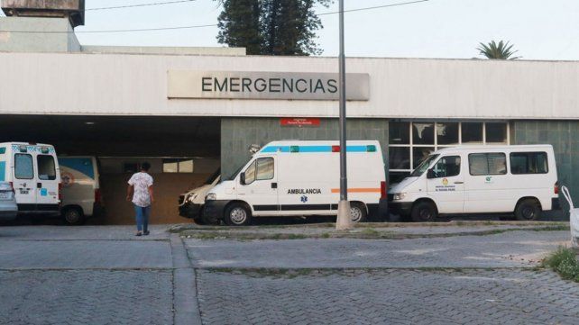 Se registraron siete muertes asociadas a Covid-19 en la provincia