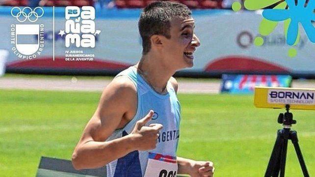 Felipe Bond ganó en Panamá. Felipe Bond ganó en Panamá.