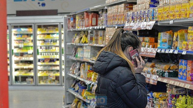 La devolución de IVA en alimentos genera expectativas La devolución de IVA en alimentos genera expectativas