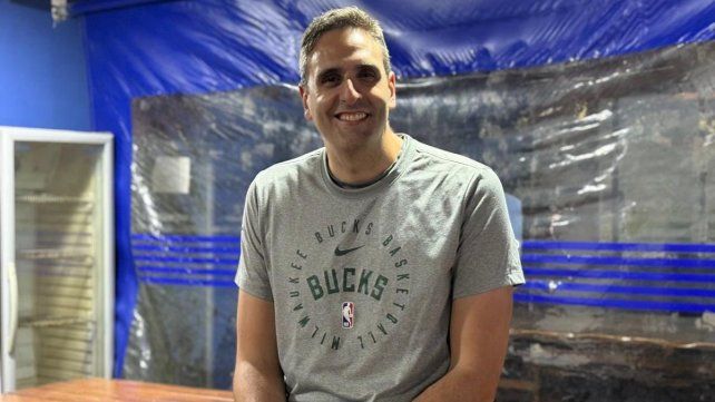 Rowing impulsa su evolución deportiva de la mano del Pipa Gutiérrez Rowing impulsa su evolución deportiva de la mano del Pipa Gutiérrez