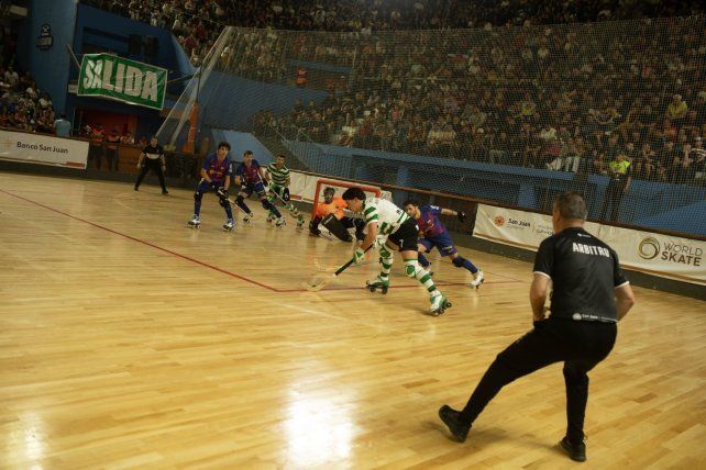 Giraudo dejando a Entre Ríos en lo más alto. Giraudo dejando a Entre Ríos en lo más alto.