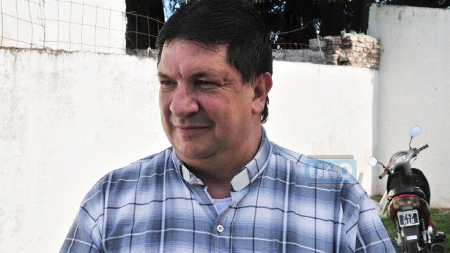 Fallo del STJ podr&iacute;a modificar el monto de la pena a Escobar Gaviria