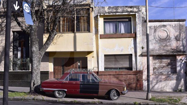 La denuncia se realizó en Buenos Aires. Personal del FBI detectó videos y fotografías relacionado con pornografía infantil. Hubo dos allanamientos en Paraná La denuncia se realizó en Buenos Aires. Personal del FBI detectó videos y fotografías relacionado con pornografía infantil. Hubo dos allanamientos en Paraná