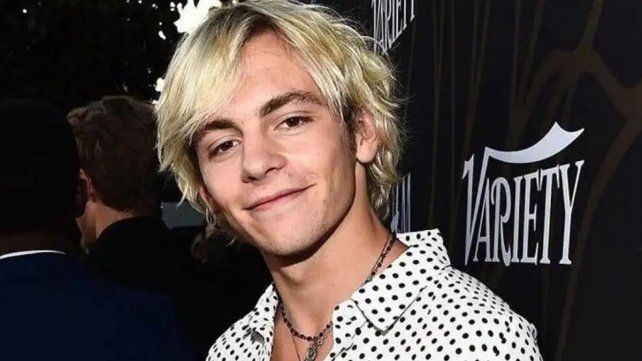 Ross Lynch llegó a Argentina para el Lollapalooza - Ross Lynch’s Height: From Disney Star To Rocker