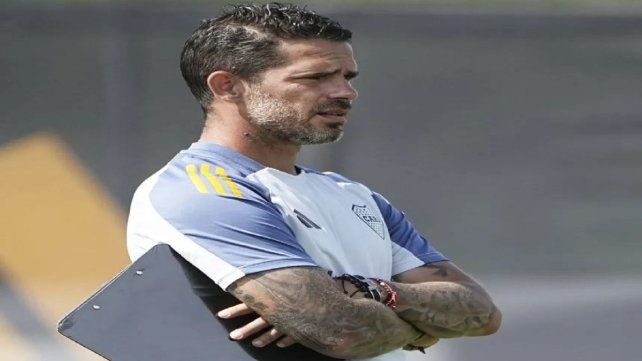 Plagado de bajas y con sorpresas, los convocados de Boca ante Central Córdoba. Plagado de bajas y con sorpresas, los convocados de Boca ante Central Córdoba.