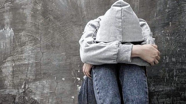 Cása Lázaro alerta sobre el agravamiento en el consumo problemático en jóvenes Cása Lázaro alerta sobre el agravamiento en el consumo problemático en jóvenes