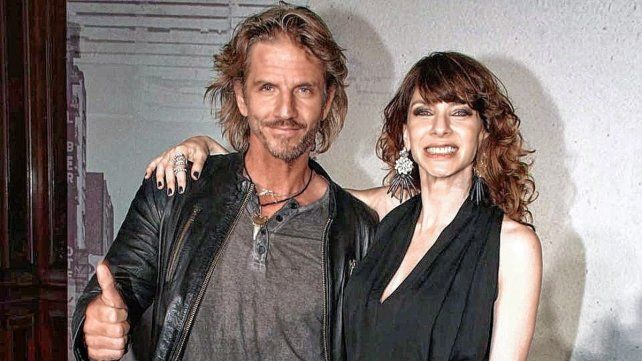 Romina Gaetani hizo una fuerte acusación a Facundo Arana: "Tuvo actitudes violentas"