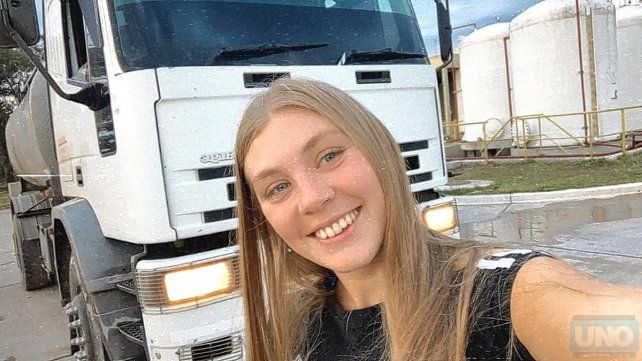 ¿Qué tienen en común Emar Acosta, Julieta Lanteri, Cecilia Grierson, Alfonsina Storni y Dalma Neumayer? Todas rompieron falsos prejuicios