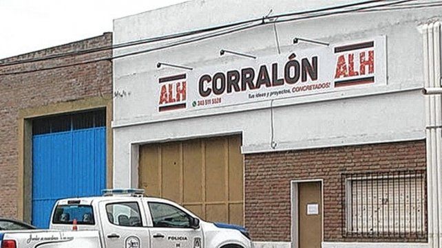 corralon-alhjpg