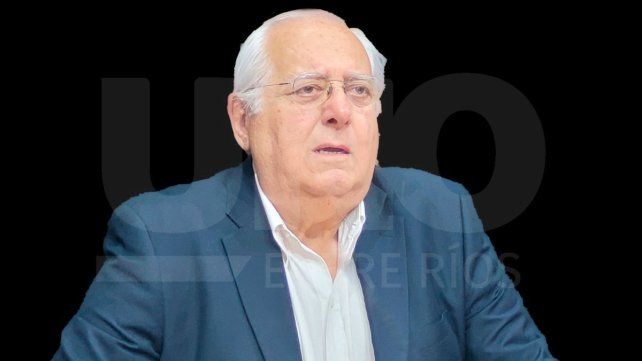 Héctor Maya fue criticado en el comunicado. Héctor Maya fue criticado en el comunicado.