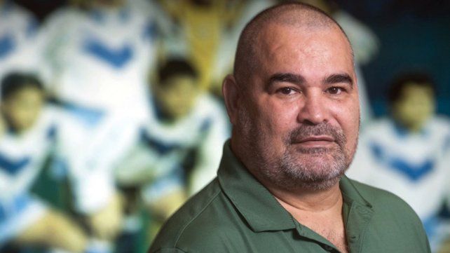 La Justicia de Paraguay condenó a José Luis Chilavert por sus publicaciones injuriosas.